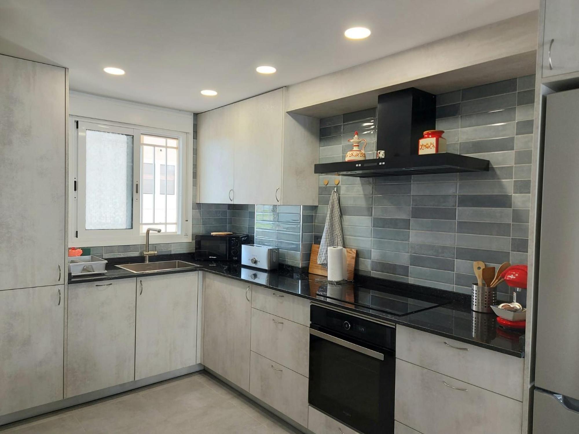 App.Pradomar Peniscola Apartment Exterior photo