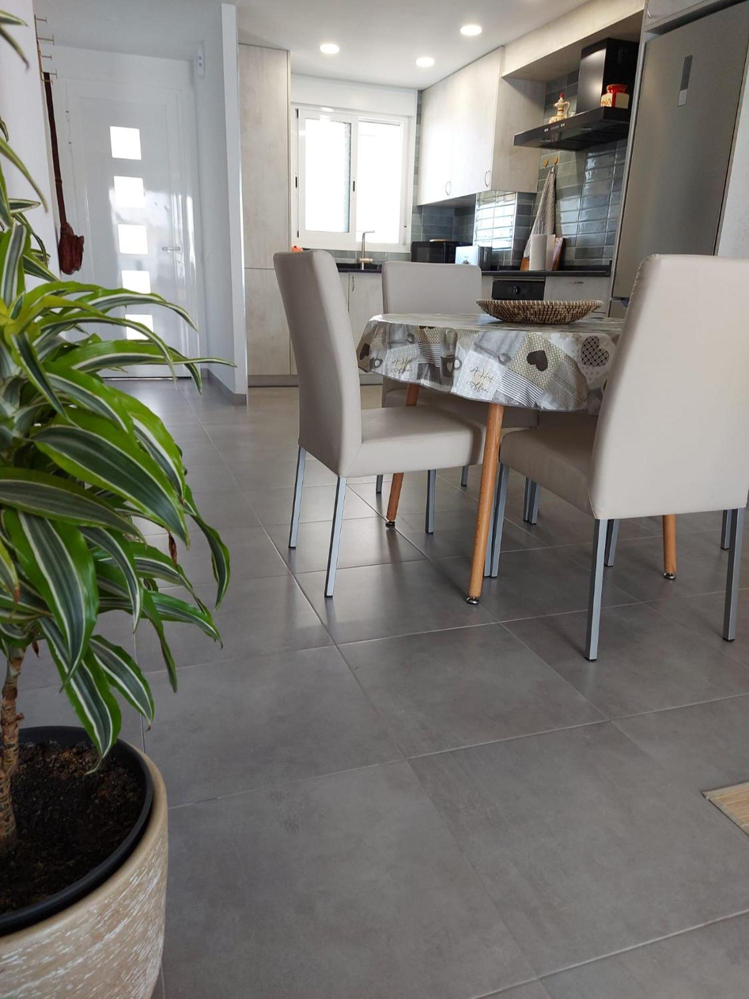 App.Pradomar Peniscola Apartment Exterior photo